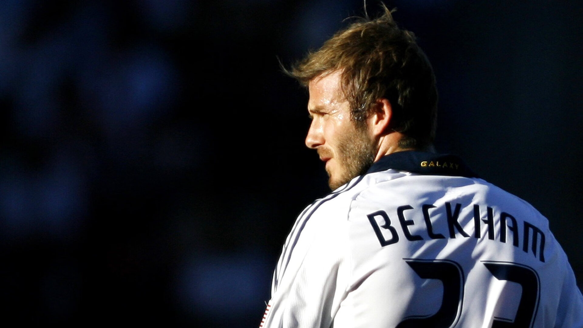 猛龙过江！辽宁队碾压山西显霸气，郭艾伦状态火热成定海神针