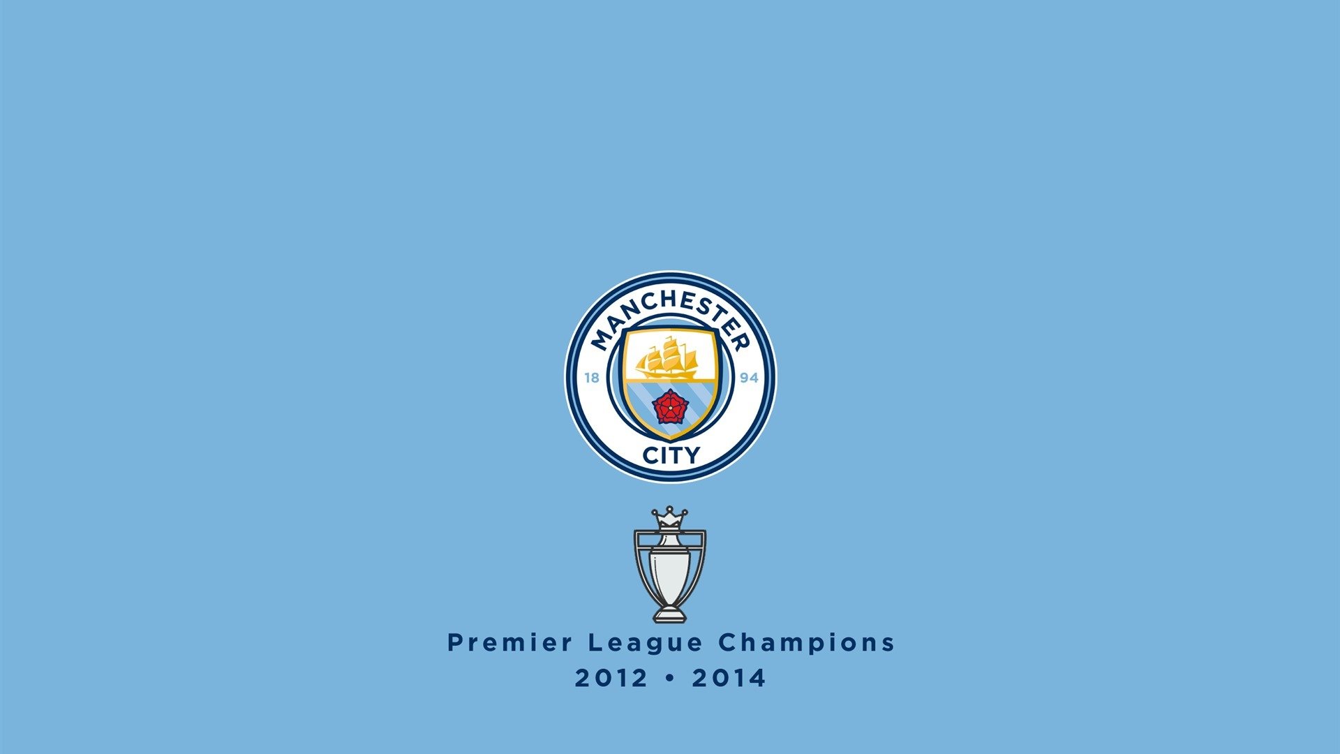 逆转与统治，张本智和的个人秀与奥地利队的团队奇迹