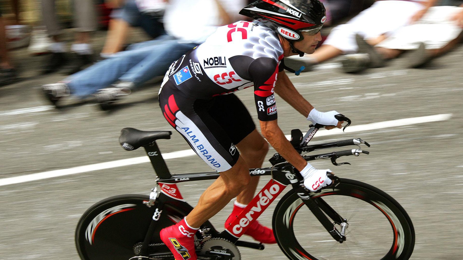 绝境中的逆袭，李梓嘉领衔马来西亚队上演惊天翻盘，力克强敌泰国